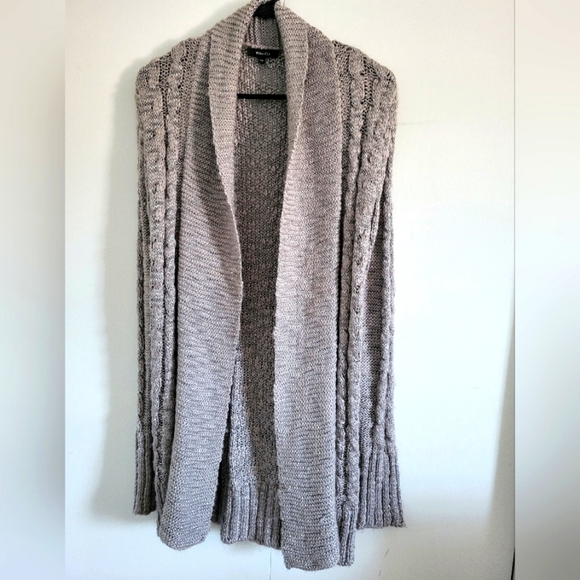 RW & Co Cardigan - Picture 1 of 5